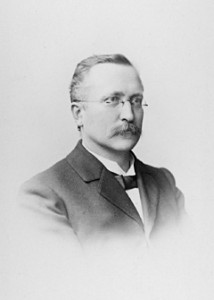 Wilhelm_Roux_-_Вильгельм_Ру_(1850-1924)